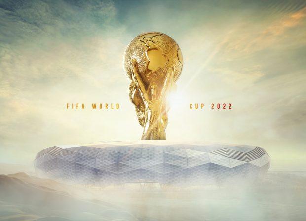 Meciurile de azi, luni, 28 noiembrie, de la Campionatul Mondial de fotbal din Qatar