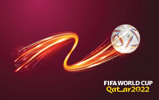 Programul meciurilor de la Campionatul Mondial de fotbal Qatar 2022