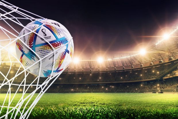 Meciurile de azi, joi, 1 decembrie, de la Campionatul Mondial de fotbal din Qatar