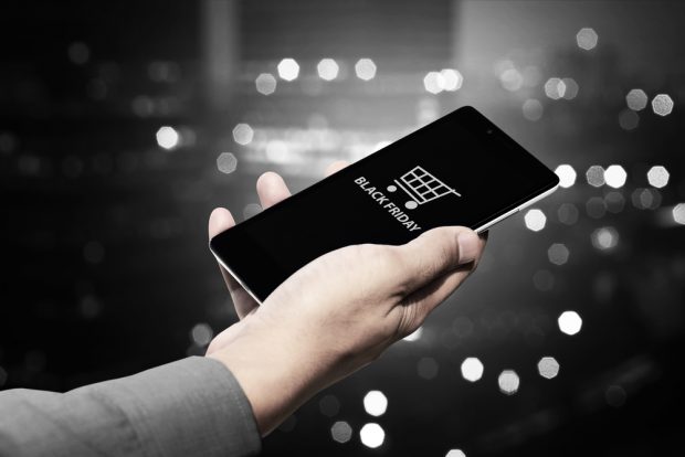Telefoane ieftine sub 1.000 de lei de Black Friday 2022