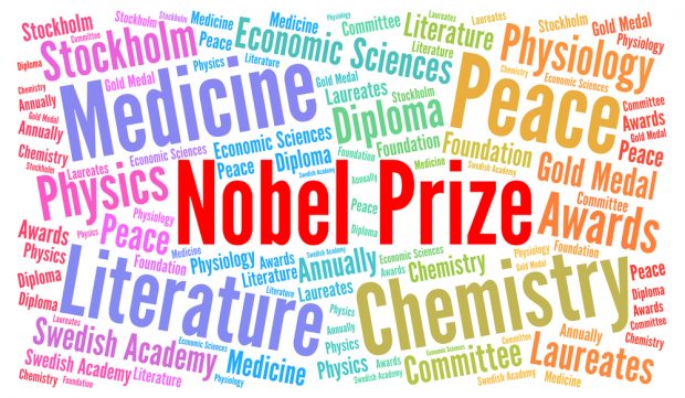 Ce sunt premiile Nobel. 10 lucruri mai puțin știute despre Premiile Nobel