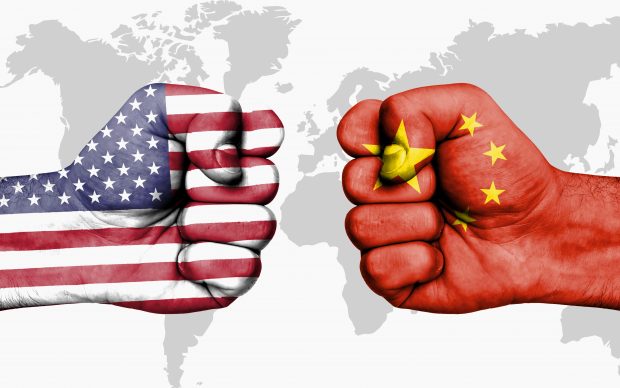 Pentagonul: Arsenalul nuclear chinez se va tripla până în 2035. Beijingul, identificat ca principala provocare militară a Statelor Unite