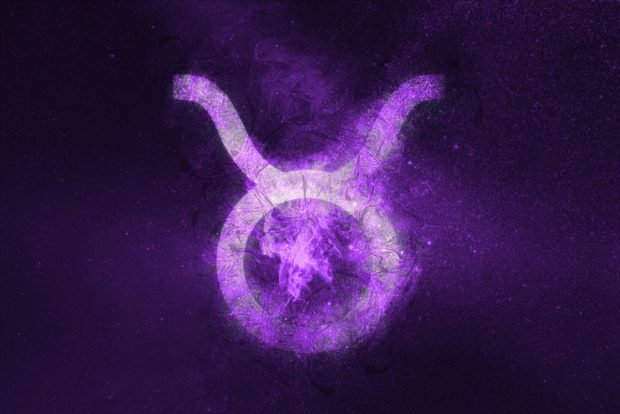 Horoscopul 2023 pentru zodia Taur. Un an dedicat familiei