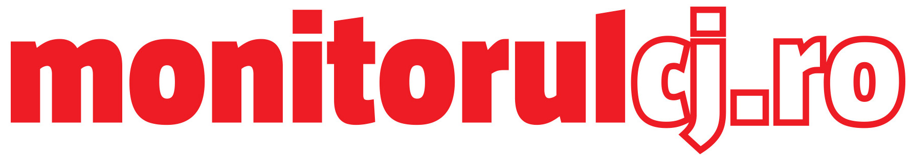 parteneri