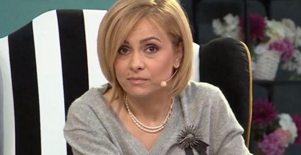 Fanii emisiunii „Mireasa”, revoltați după o declarație făcută de Simona Gherghe: „Trebuie schimbată prezentatoarea”