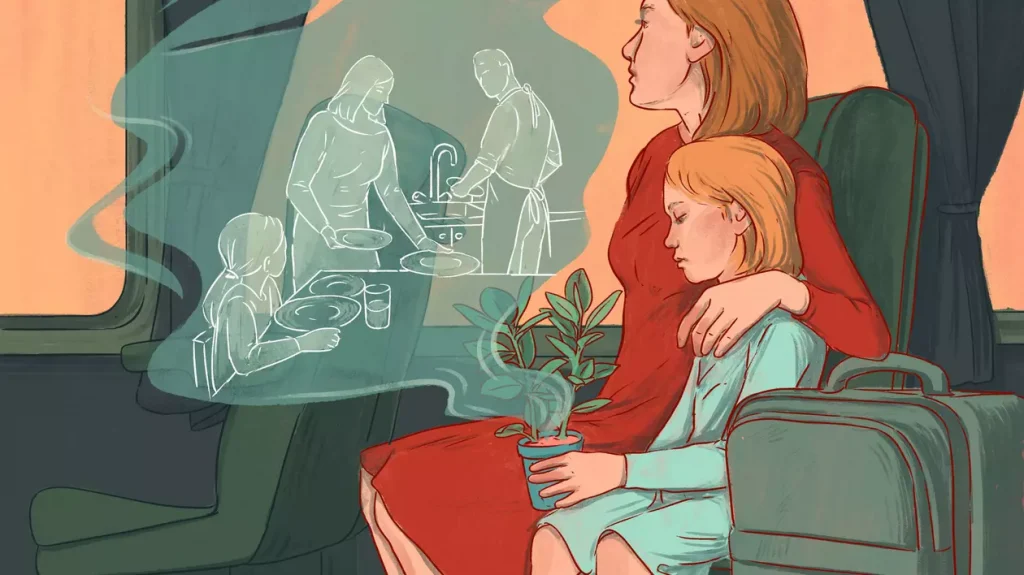 Mesaj pentru românii din străinătate: avem nevoie de ajutorul vostru