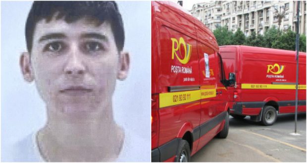 Poștașul care a furat 278.000 de lei a cheltuit o parte din bani la păcănele. Ce le-a spus polițiștilor