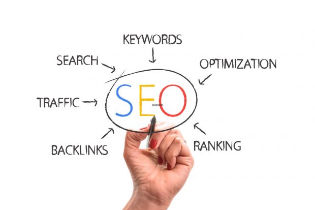 4 lucruri pe care nu le ştiai despre optimizare şi servicii SEO