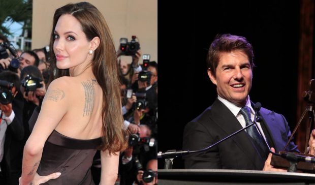 Vedetele de la Hollywood cu cele mai multe divorțuri