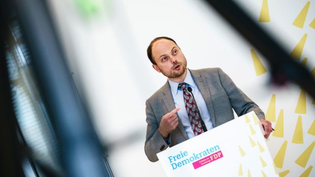 Opozantul rus Vladimir Kara-Murza avertizează, într-o scrisoare din arest, că războiul nu se va încheia cât timp Putin este la putere