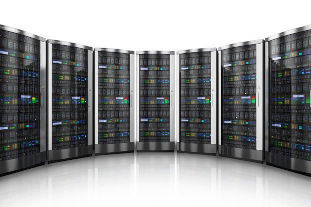Găzduire web – la ce trebuie să fii atent când alegi un pachet de web hosting?
