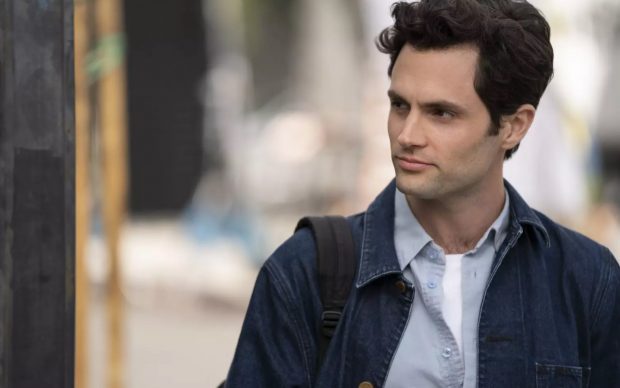 „You”, sezonul 4. Tot ce știm despre serialul cu Penn Badgley în rolul principal. Data premierei a fost modificată