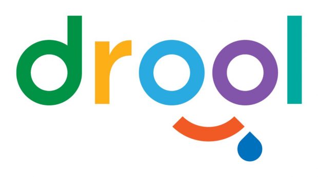 Drool.ro – O afacere de familie cu produse destinate copiilor