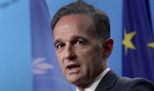 Tăcerea e de aur. Suma uriașă pe care a primit politicianul german care nu a vorbit nicio secundă în Bundestag
