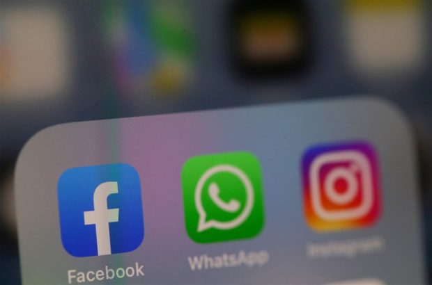 Iranul amenință că blochează permanent accesul la WhatsApp și Instagram
