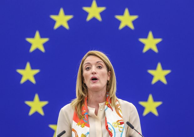 UE oprește negocierile pentru scutirea de viză a cetățenilor din Qatar, după scandalul de corupție din jurul Evei Kaili