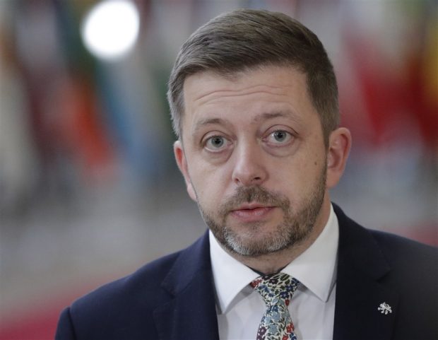 Preşedinţia cehă a UE anunță că va sprijini și în viitor aderarea României și Bulgariei la Schengen: „Ce s-a întâmplat în şedinţa JAI este un rezultat nefericit”