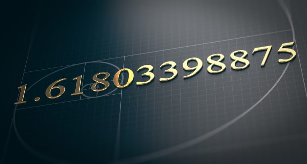 Ce este șirul lui Fibonacci. Cine a fost Leonardo Fibonacci