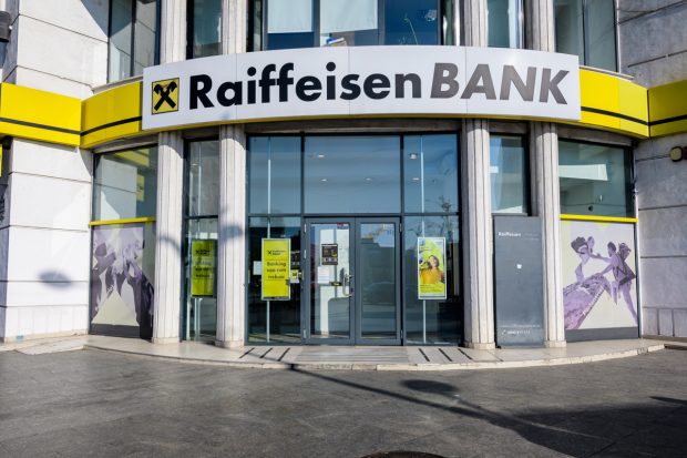 Care sunt cele mai bune credite ipotecare din România, conform platformei Mr. Finance