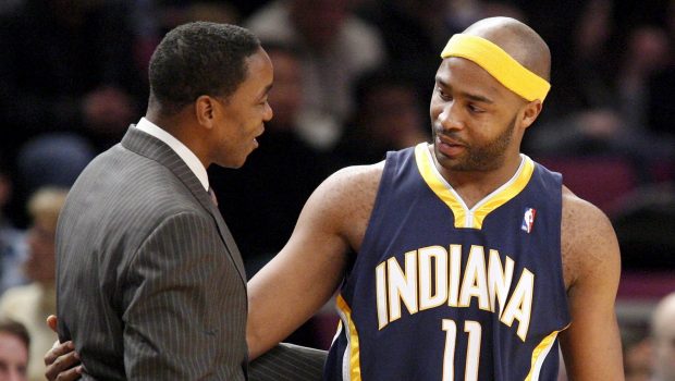 Amendă de 250.000 de dolari pentru un jucător din NBA care refuza să facă duș după meciuri: „Îi era rușine să se dezbrace în fața noastră”