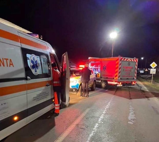 Un bărbat din Galați și-a luat viața, după ce a pierdut toți banii la jocurile de noroc