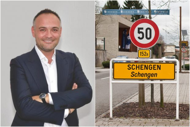INTERVIU. Directorul din Alba care a anunțat că nu mai prelungește contractele cu firmele austriece: „Sunt parteneri serioși, dar e timpul să dăm un mesaj – nu e o favoare să ne tratați drept egali!”