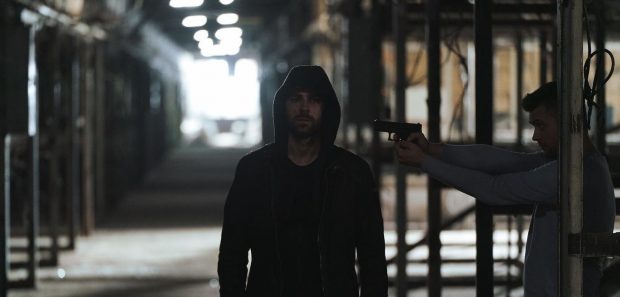 Când începe sezonul 2 al serialului „Clanul”, difuzat la Pro TV. „Sunt total sincer și vă zic să aveți puțină răbdare”