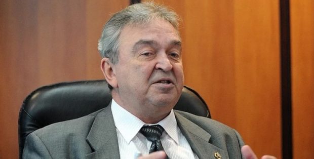 A murit Vladimir Nesterov, „părintele” rachetelor Soiuz și Angara, cea mai mare rachetă spațială rusească