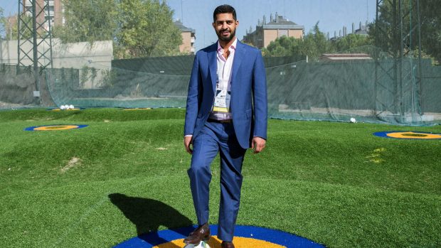 Șef al organizării Cupei Mondiale din Qatar, după ce un muncitor a murit chiar în timpul competiției: „Este o parte naturală a vieții, fie că e la muncă sau în somn”