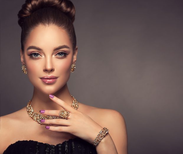 Bijuterii din argint la reducere în oferta EdenBoutique.ro de astăzi, 21 decembrie