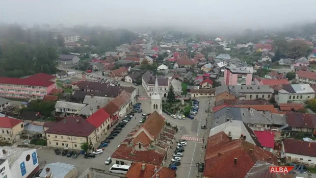 Peste 100.000 de locuitori din Apuseni vor avea tarife reduse cu 50% la curent și gaze. Ce comune și orașe din Alba se încadrează