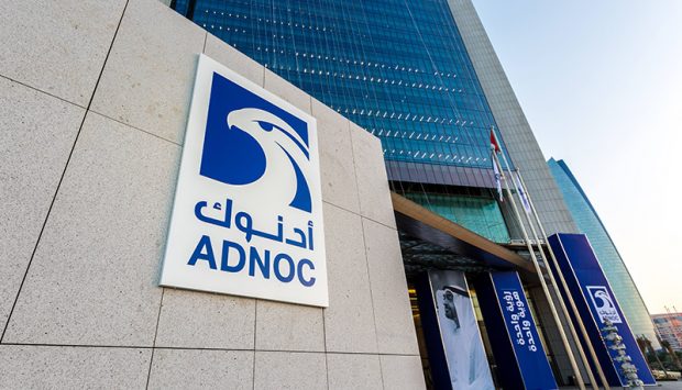 Gigantul petrolier ADNOC din Emiratele Arabe Unite va cumpăra 24,9% din OMV