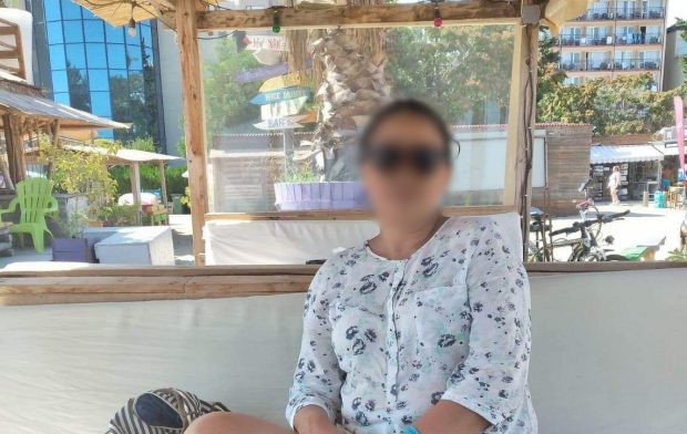 Lungul drum al Alejandrei din Mexic la București. Cât de greu este pentru un migrant să învețe să fie român