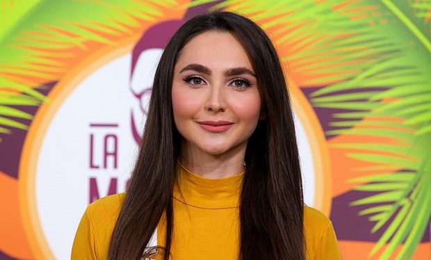 Cine e și cu ce se ocupă Andreea Moromete, concurentă la „Survivor România” 2023. E în echipa Războinicilor