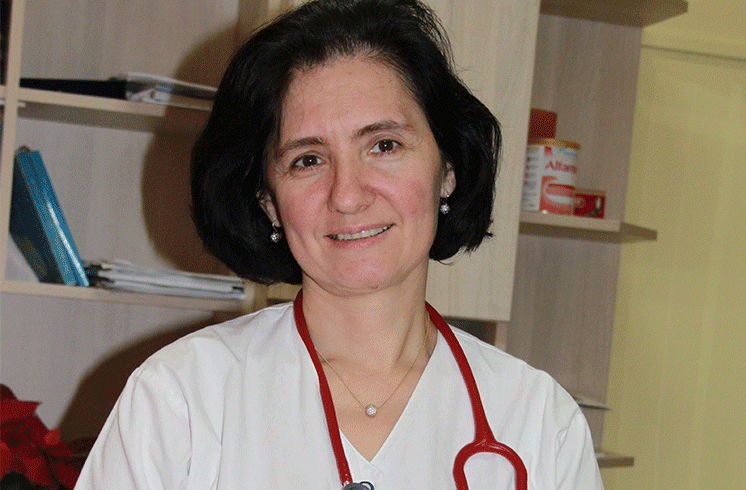 Cel mai bine plătiți rectori și decani din UMF-uri care sunt și medici polivalenți. Cine este cel care primește 10 salarii din 10 funcții