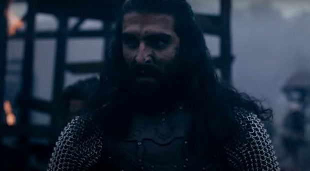 Serial Netflix despre lupta dintre Vlad Țepeș și Mahomed Cuceritorul. Actori români, implicați în producție – VIDEO