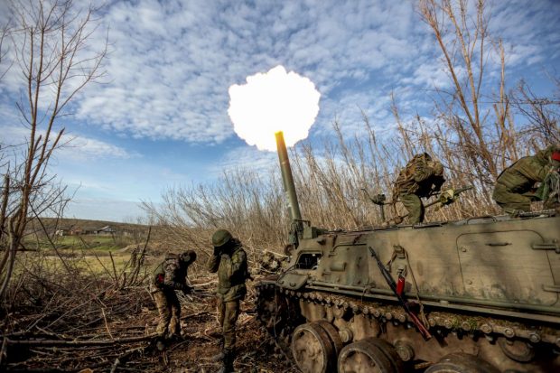 Un colonel al separatiștilor din Luhansk acuză Kievul că a lansat „comerțul cu organe ale morților”, scrie presa rusă de stat