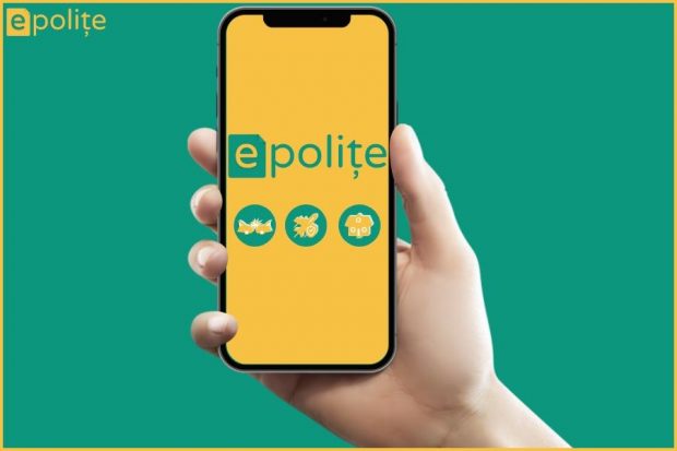 ePolițe – Compania care generează cea mai avantajoasă poliță RCA online