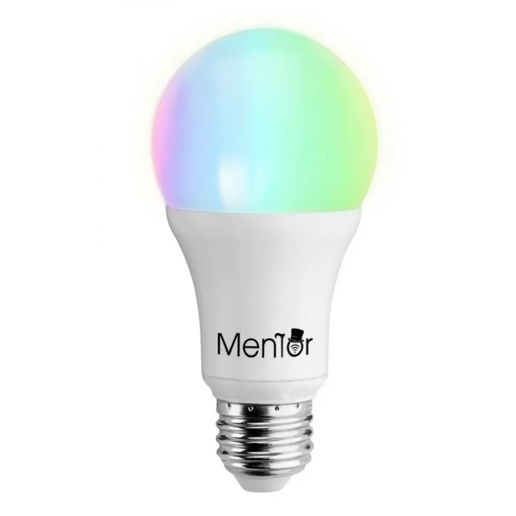 Ghid de cadouri de sărbători - cele mai bune gadgeturi Smart Home