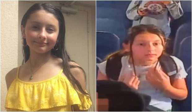 Mădălina Cojocari e dispărută de aproape o lună în SUA. Părinții fetei, arestați pentru că nu au anunțat autoritățile. FBI s-a alăturat investigaţiilor