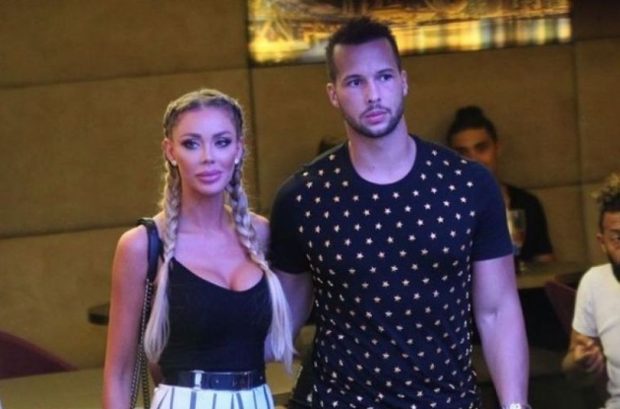 Ce spunea Bianca Drăgușanu despre Tristan Tate: „Nu era genul care să bată femei”. Au fost împreună câteva luni