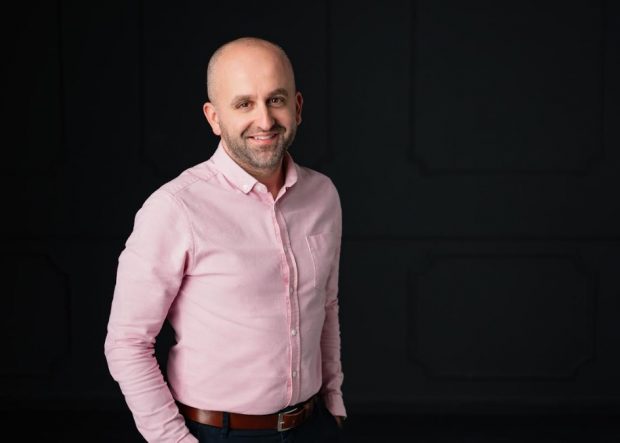 [eJobs index salarial] Harta salariilor: topul județelor și domeniilor cu cele mai mari salarii în 2022