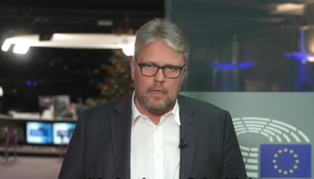 Guido Reil, europarlamentarul care a comparat România cu „vestul sălbatic al Europei”, își cere scuze public. „Am rănit foarte mulți români”