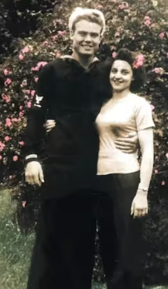 Căsătoriți de 80 de ani, doi americani au murit la vârsta de 100 de ani, la câteva ore unul după altul