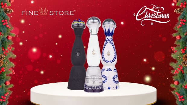 Cauți cadouri inspirate pentru cei dragi, de Crăciun? FineStore.ro are soluțiile potrivite!