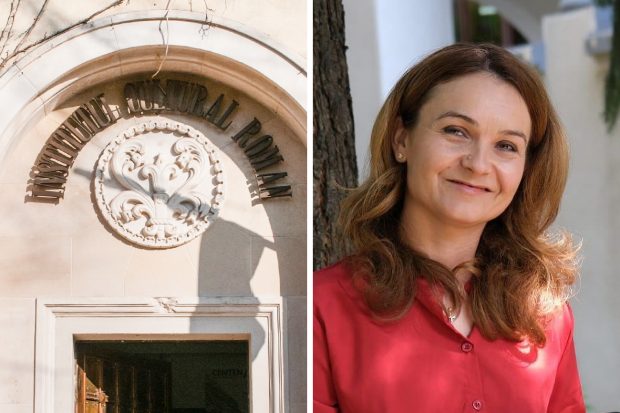 Cum se apără ICR în fața acuzațiilor că a aranjat un concurs: „Conducerea nu a primit nicio sesizare cu privire la organizarea lui”