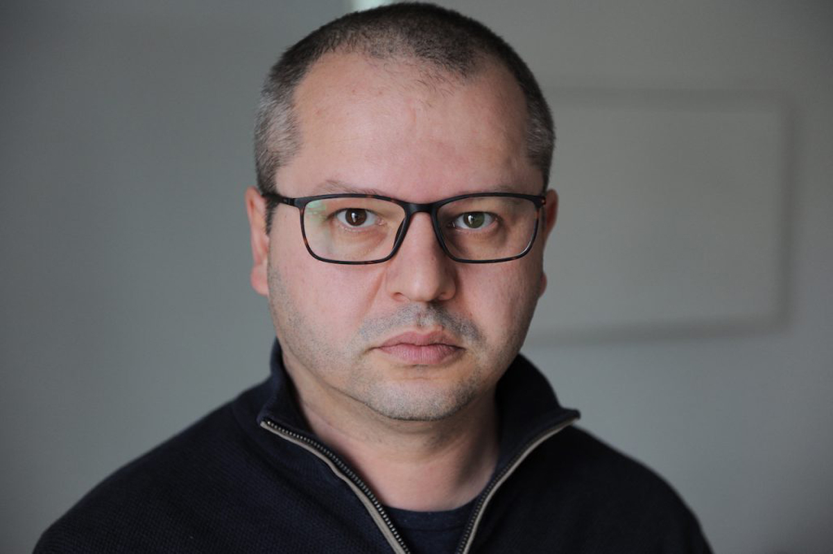 regizorul-corneliu-porumboiu-s-a-mutat-din-rom-nia-n-fran-a-dup-ce