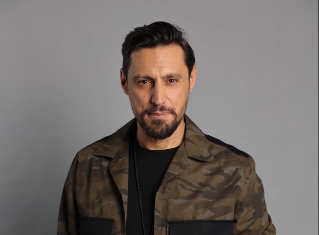 Anunțul despre cei 12 faimoși de la „Survivor România”. Când vom afla numele concurenților