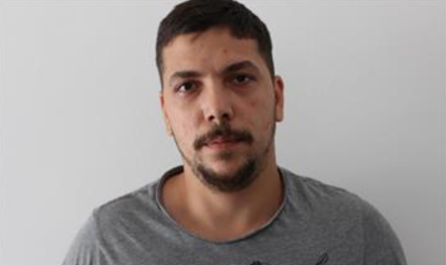 Deţinut de la Penitenciarul Jilava, care primise permisiunea de a ieşi din unitate, căutat de polițiști