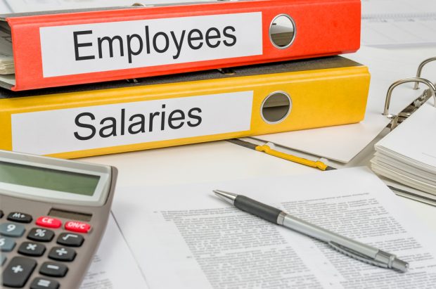 Care este diferența dintre salariul brut și salariul net. Ce taxe se plătesc la stat
